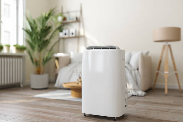 Best Residential HVAC Services  in Morton, PA