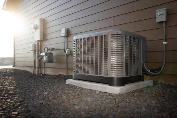 Best HVAC Repair Near Me  in Morton, PA